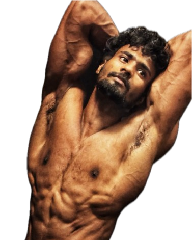 Coach Shekar